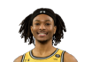 Rahdir Hicks