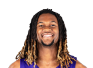 Khamari McGriff