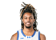 Tyler Rice