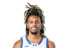 Tyler Rice