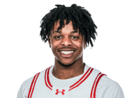 Kamari McGee