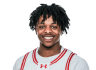 Kamari McGee