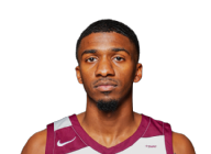 Darius Ford