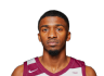 Darius Ford