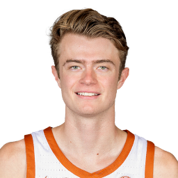 Cole Bott