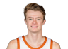Cole Bott