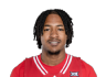 Elijah Hawkins