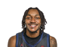 Bryce Harris