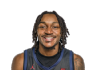 Bryce Harris