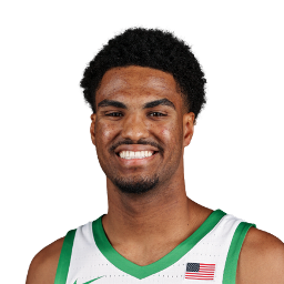 Miles Stewart
