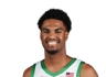 Miles Stewart