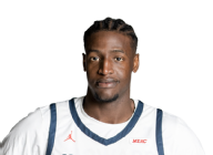 Ayodele Taiwo