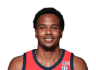 Davon Barnes