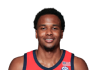 Davon Barnes