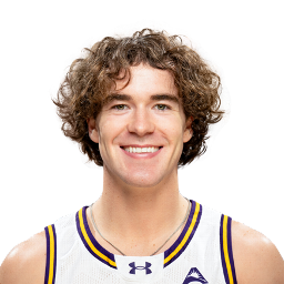 Ethan Duncan