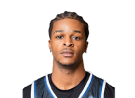 J'Quan Ewing