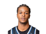 J'Quan Ewing