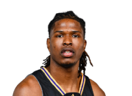 Brian Myles