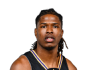 Brian Myles