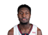 Malik Lamin