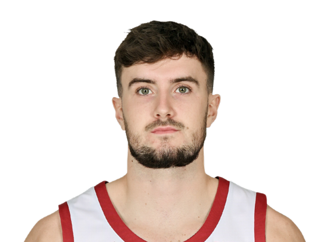 Ethan Price
