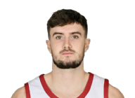 Ethan Price