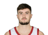 Ethan Price