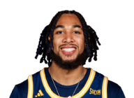 Makai Richards