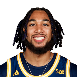 Makai Richards