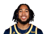 Makai Richards