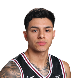 Juan Reyna