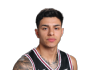 Juan Reyna