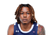 Jayme Mitchell Jr.