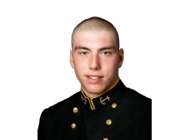 Mitch Fischer