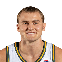 Chris Kuzemka