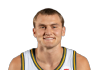 Chris Kuzemka