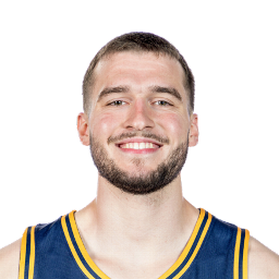 Milos Ilic