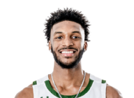 David Brown III