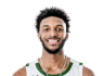 David Brown III