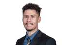 Keith Higgins Jr.