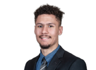Keith Higgins Jr.