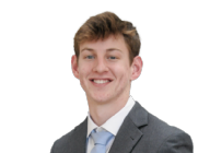 Ben Knostman