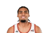AJ Burgin