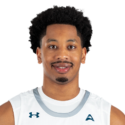 Devin Hines