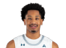 Devin Hines