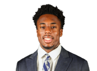Kyrell Luc
