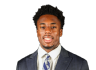 Kyrell Luc