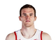 Ian Motta