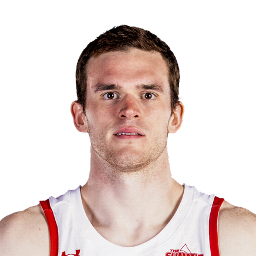 Ian Motta