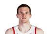 Ian Motta